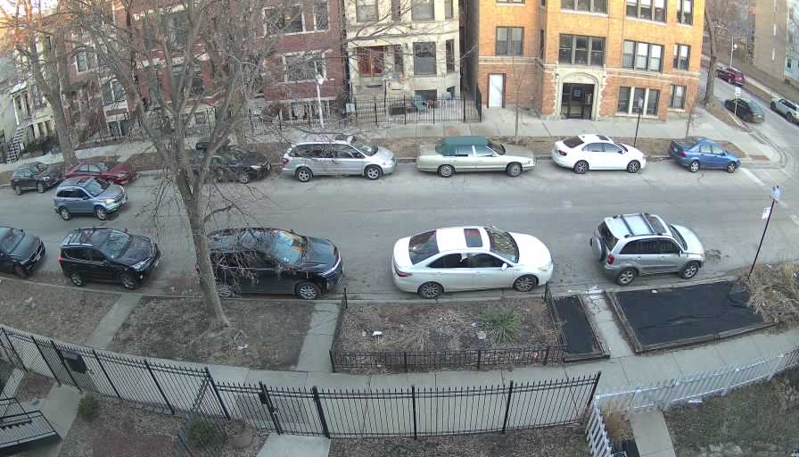 Reolink Camera Two_01_Reolink Home Hub One_20260302172801.jpg